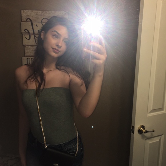 ashleyvs18